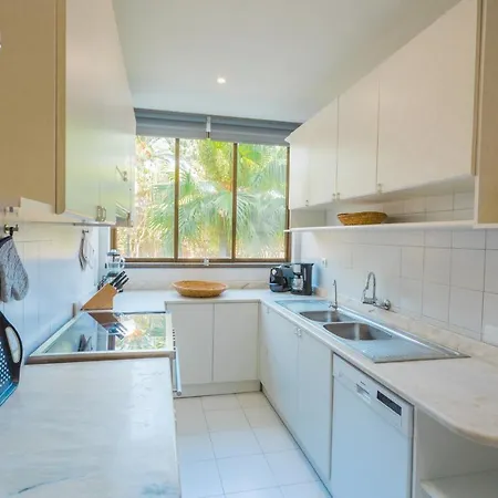 Flh Luxury Mar With Private Sea Access * كانيسال