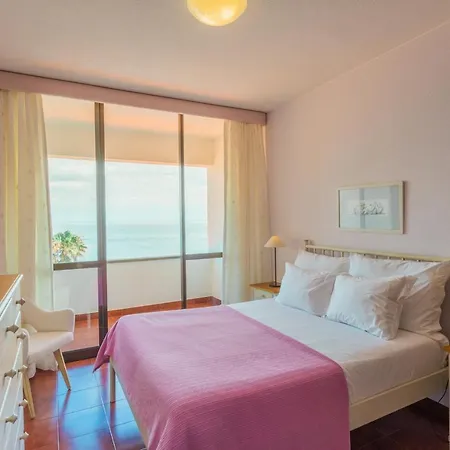 Flh Luxury Mar With Private Sea Access *