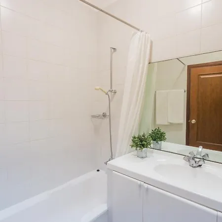 Flh Luxury Mar With Private Sea Access * كانيسال