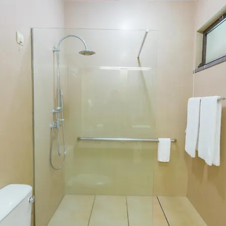 度假居 Flh Luxury Mar With Private Sea Access 卡尼萨尔