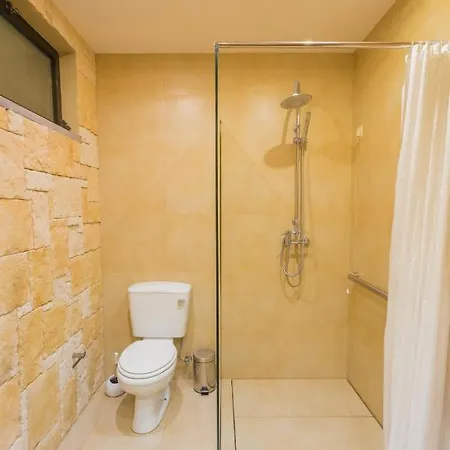 Flh Luxury Mar With Private Sea Access كانيسال