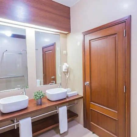 Flh Luxury Mar With Private Sea Access *