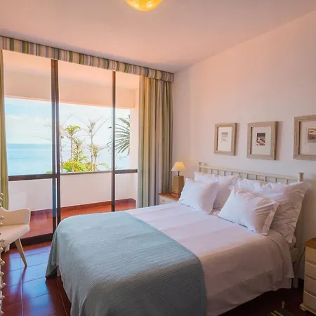 Flh Luxury Mar With Private Sea Access