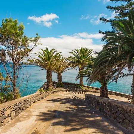 Flh Luxury Mar With Private Sea Access كانيسال