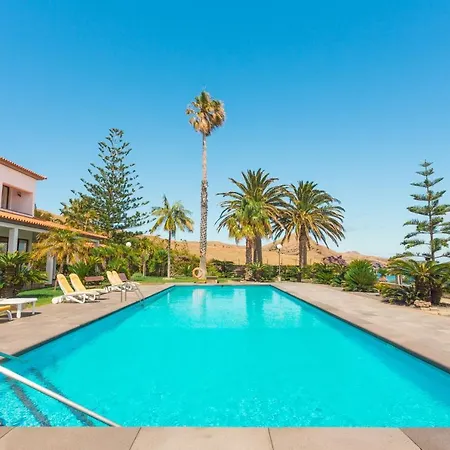 Flh Luxury Mar With Private Sea Access بيت للعطل *