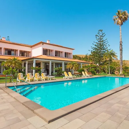 Flh Luxury Mar With Private Sea Access 卡尼萨尔