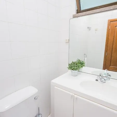 Flh Luxury Mar With Private Sea Access بيت للعطل كانيسال