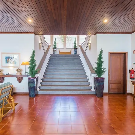 Flh Luxury Mar With Private Sea Access 度假居 卡尼萨尔