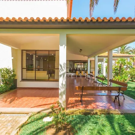 Flh Luxury Mar With Private Sea Access