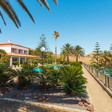 Flh Luxury Mar With Private Sea Access بيت للعطل *