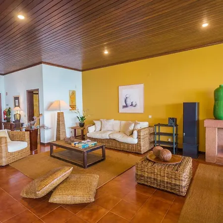 Flh Luxury Mar With Private Sea Access