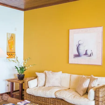 Flh Luxury Mar With Private Sea Access بيت للعطل *