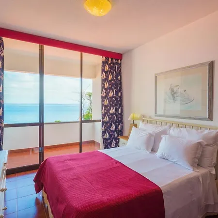 Flh Luxury Mar With Private Sea Access كانيسال