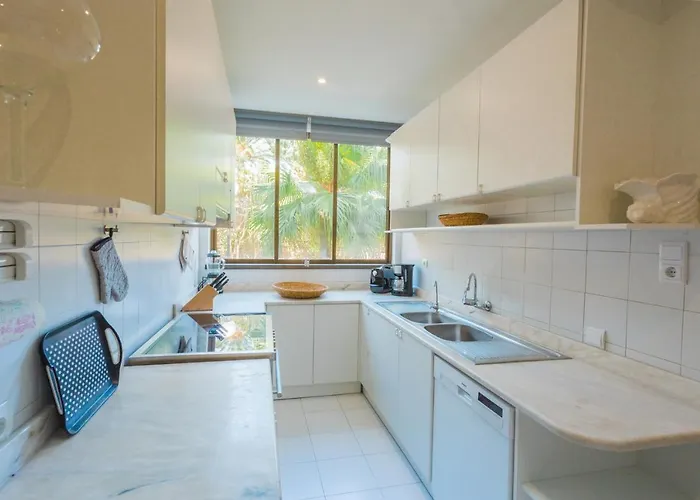 Flh Luxury Mar With Private Sea Access * Canical (Madeira)