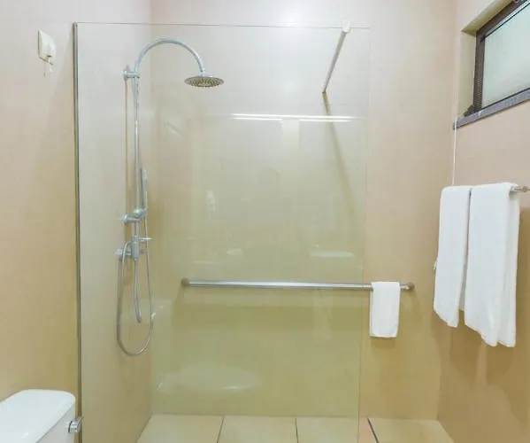 Casa vacanze Flh Luxury Mar With Private Sea Access Canical (Madeira)