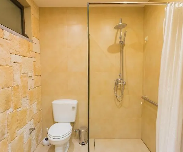 Flh Luxury Mar With Private Sea Access Canical (Madeira)