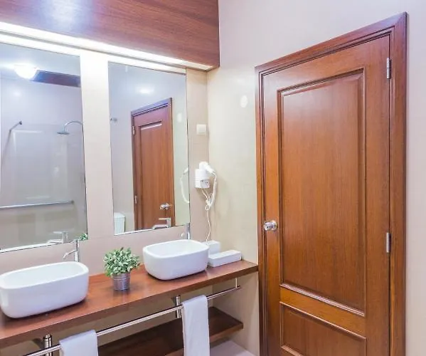 Flh Luxury Mar With Private Sea Access *