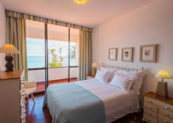 Flh Luxury Mar With Private Sea Access