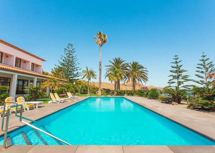 Flh Luxury Mar With Private Sea Access Casa vacanze *