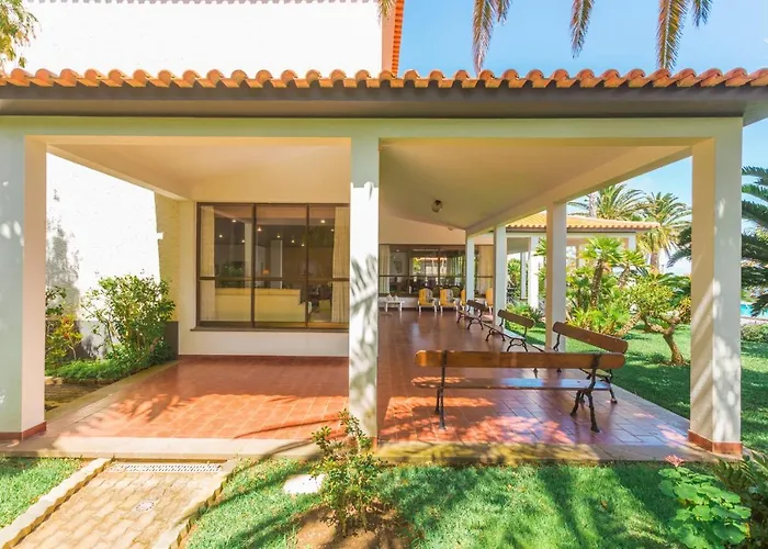 Flh Luxury Mar With Private Sea Access