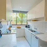 Flh Luxury Mar With Private Sea Access * Canical (Madeira)