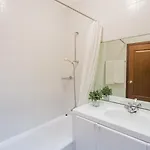 Flh Luxury Mar With Private Sea Access * Canical (Madeira)