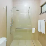 Casa vacanze Flh Luxury Mar With Private Sea Access Canical (Madeira)