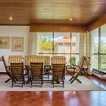 Flh Luxury Mar With Private Sea Access