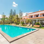 Flh Luxury Mar With Private Sea Access Casa vacanze *