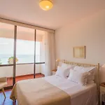 Flh Luxury Mar With Private Sea Access Canical (Madeira)