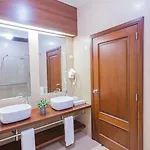 Flh Luxury Mar With Private Sea Access *