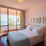Flh Luxury Mar With Private Sea Access