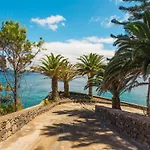 Flh Luxury Mar With Private Sea Access Canical (Madeira)