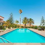 Flh Luxury Mar With Private Sea Access Casa vacanze *