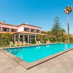 Flh Luxury Mar With Private Sea Access Canical (Madeira)