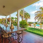 Flh Luxury Mar With Private Sea Access * Canical (Madeira)
