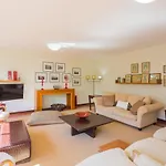 Flh Luxury Mar With Private Sea Access Casa vacanze Canical (Madeira)