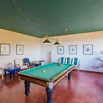 Flh Luxury Mar With Private Sea Access Canical (Madeira)