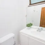 Flh Luxury Mar With Private Sea Access Casa vacanze Canical (Madeira)