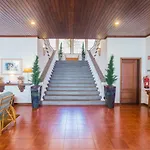 Flh Luxury Mar With Private Sea Access Casa vacanze Canical (Madeira)