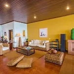 Flh Luxury Mar With Private Sea Access