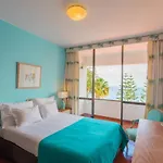 Flh Luxury Mar With Private Sea Access Canical (Madeira)