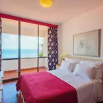Flh Luxury Mar With Private Sea Access Canical (Madeira)