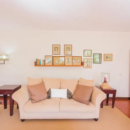 Holiday home Flh Luxury Mar With Private Sea Access Canical (Madeira)