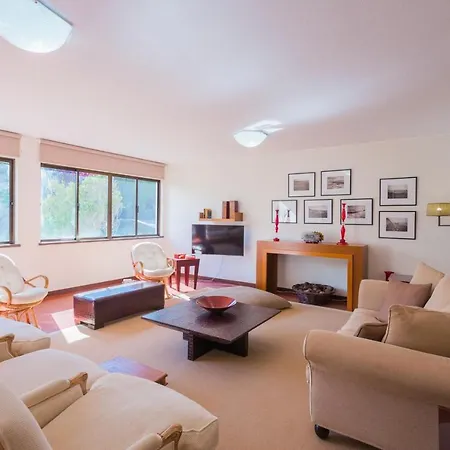 Flh Luxury Mar With Private Sea Access Holiday home *