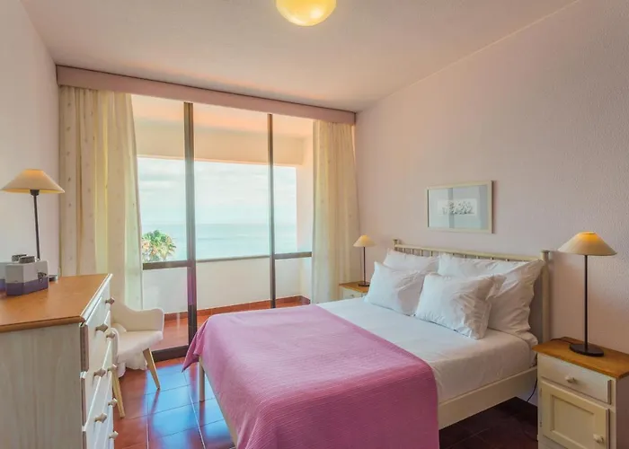 Flh Luxury Mar With Private Sea Access *