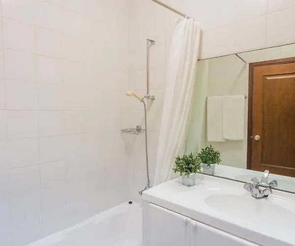 Flh Luxury Mar With Private Sea Access * Canical (Madeira)