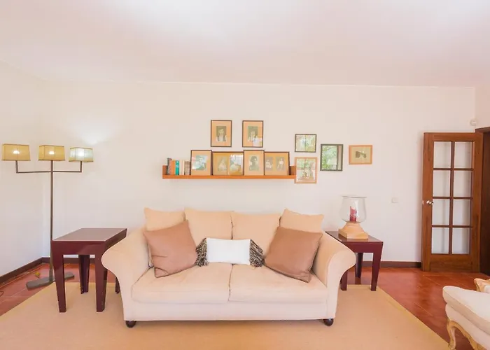 Casa vacanze Flh Luxury Mar With Private Sea Access Canical (Madeira)