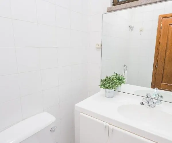 Flh Luxury Mar With Private Sea Access Σπίτι διακοπών Canical (Madeira)