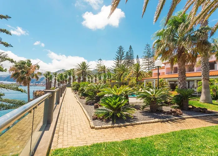 Flh Luxury Mar With Private Sea Access